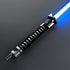 | The Saber Factory